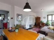Apartamento para Venda em São Paulo/SP Pinheiros 3 Quartos