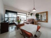 Apartamento para Venda em São Paulo/SP Pinheiros 3 Quartos