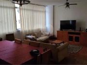 Apartamento para Venda em São Paulo/SP Pinheiros 3 Quartos