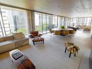 Apartamento para Venda em São Paulo/SP Pinheiros 3 Quartos