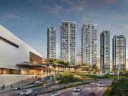 Apartamento para Venda em São Paulo/SP Pinheiros 3 Quartos