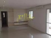 Apartamento para Venda em São Paulo/SP Pinheiros 3 Quartos