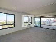 Apartamento para Venda em São Paulo/SP Pinheiros 3 Quartos