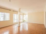 Apartamento para Venda em São Paulo/SP Pinheiros 3 Quartos