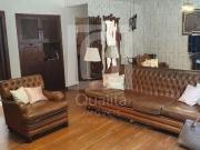 Apartamento para Venda em São Paulo/SP Pinheiros 3 Quartos