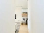 Apartamento para Venda em São Paulo/SP Pinheiros 2 Quartos
