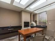 Apartamento para Venda em São Paulo/SP Pinheiros 3 Quartos