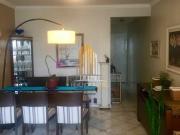Apartamento para Venda em São Paulo/SP Pinheiros 3 Quartos