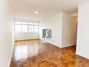 Apartamento para Venda em São Paulo/SP Pinheiros 3 Quartos