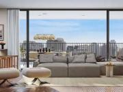 Apartamento para Venda em São Paulo/SP Pinheiros 3 Quartos