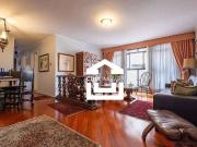 Apartamento para Venda em São Paulo/SP Pinheiros 3 Quartos