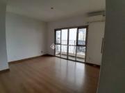 Apartamento para Venda em São Paulo/SP Pinheiros 3 Quartos