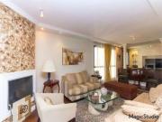 Apartamento para Venda em São Paulo/SP Pinheiros 3 Quartos