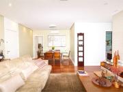 Apartamento para Venda em São Paulo/SP Pinheiros 3 Quartos