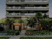 Apartamento para Venda em São Paulo/SP Pinheiros 3 Quartos