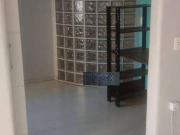 Apartamento para Venda em São Paulo/SP Pinheiros 3 Quartos