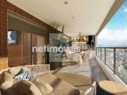 Apartamento para Venda em São Paulo/SP Pinheiros 3 Quartos