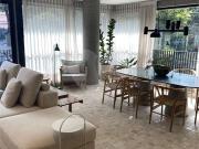 Apartamento para Venda em São Paulo/SP Pinheiros 3 Quartos