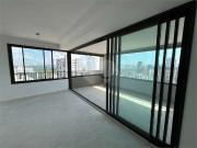 Apartamento para Venda em São Paulo/SP Pinheiros 3 Quartos