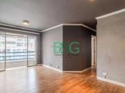 Apartamento para Venda em São Paulo/SP Pinheiros 3 Quartos