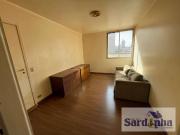 Apartamento para Venda em São Paulo/SP Pinheiros 3 Quartos