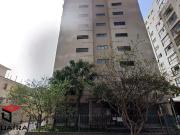 Apartamento para Venda em São Paulo/SP Pinheiros 3 Quartos