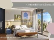 Apartamento para Venda em São Paulo/SP Pinheiros 3 Quartos