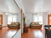 Apartamento para Venda em São Paulo/SP Pinheiros 3 Quartos