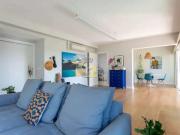 Apartamento para Venda em São Paulo/SP Pinheiros 3 Quartos