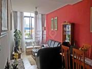 Apartamento para Venda em São Paulo/SP Pinheiros 3 Quartos