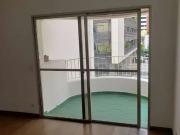 Apartamento para Venda em São Paulo/SP Pinheiros 3 Quartos