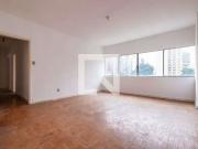 Apartamento para Venda em São Paulo/SP Pinheiros 3 Quartos