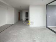 Apartamento para Venda em São Paulo/SP Pinheiros 3 Quartos