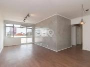 Apartamento para Venda em São Paulo/SP Pinheiros 3 Quartos