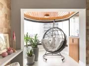 Apartamento para Venda em São Paulo/SP Pinheiros 3 Quartos