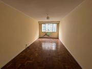 Apartamento para Venda em São Paulo/SP Pinheiros 3 Quartos