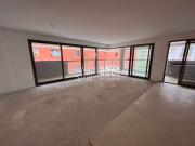 Apartamento para Venda em São Paulo/SP Pinheiros 3 Quartos