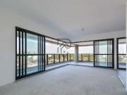 Apartamento para Venda em São Paulo/SP Pinheiros 3 Quartos