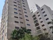 Apartamento para Venda em São Paulo/SP Pinheiros 3 Quartos