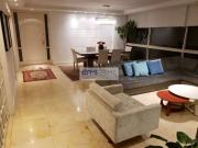 Apartamento para Venda em São Paulo/SP Pinheiros 3 Quartos