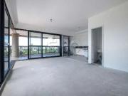 Apartamento para Venda em São Paulo/SP Pinheiros 3 Quartos