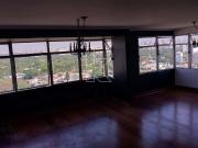 Apartamento para Venda em São Paulo/SP Pinheiros 3 Quartos