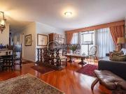 Apartamento para Venda em São Paulo/SP Pinheiros 3 Quartos