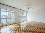 Apartamento para Venda em São Paulo/SP Pinheiros 3 Quartos