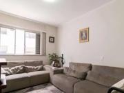 Apartamento para Venda em São Paulo/SP Pinheiros 3 Quartos