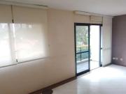 Apartamento para Venda em São Paulo/SP Pinheiros 3 Quartos