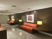 Apartamento para Venda em São Paulo/SP Pinheiros 3 Quartos