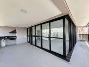 Apartamento para Venda em São Paulo/SP Pinheiros 3 Quartos