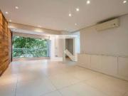 Apartamento para Venda em São Paulo/SP Pinheiros 3 Quartos