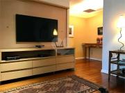 Apartamento para Venda em São Paulo/SP Pinheiros 3 Quartos